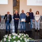 I vincitori del PLUS – Premio Letterario Fondazione Uspidalet – Alessandria