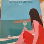 “Malvasia” di Nicola De Matteo