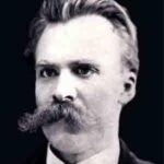 Nietzsche ecologista (parte terza)