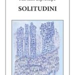 “Solitudini” di Marcello Loprencipe