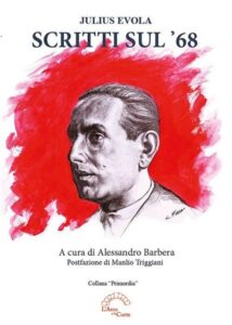 Quando gli ideali muovevano le rivoluzioni