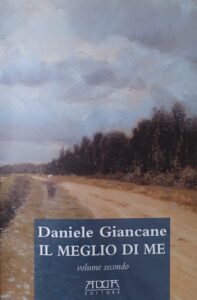 “L’uomo interiore vede” di Daniele Giancane